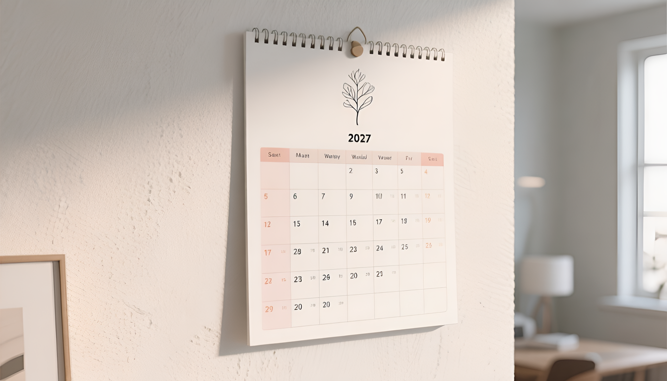 How to Prepare Financially to Buy a Home in Florida This Year