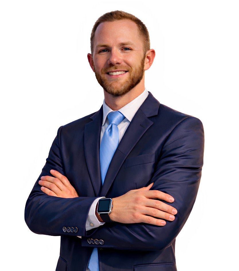 Ben Salopek