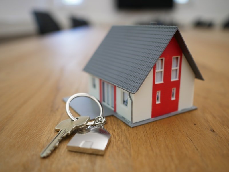 5 Things First-Time Homebuyers in Florida Should Know