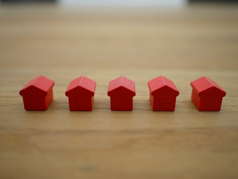 Conventional vs. FHA Loans: Which Is Right for You?