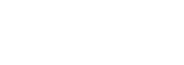 Lending Haus