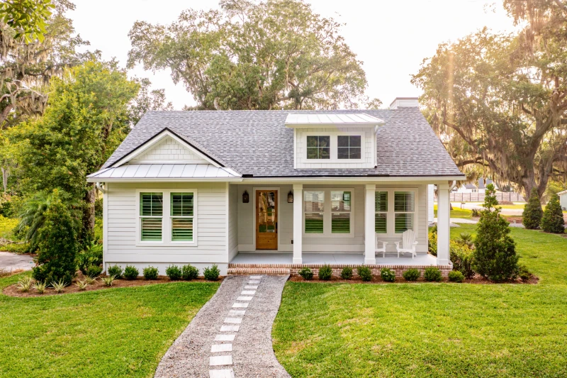 15-Year vs. 30-Year Mortgage: Which Is Right for Florida Buyers?